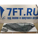 Купить Москитная сетка MariNet 70 для люков 70 x 70 см 7ft.ru в интернет магазине Семь Футов