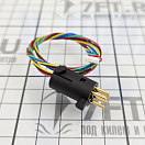 Купить Кабель Raymarine A28165 300мм для ветрового датчика 7ft.ru в интернет магазине Семь Футов