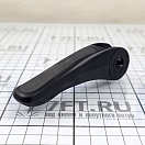 Купить Запасная ручка Spinlock XAS-HDL для стопора XAS 7ft.ru в интернет магазине Семь Футов