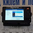 Купить Картплоттер-эхолот Raymarine Element 7 S E70531 экран 7" 240х135х62мм 12В с Wi-Fi/GPS/CHIRP черный 7ft.ru в интернет магазине Семь Футов