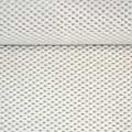 Купить Нескользящий коврик Nauticalia StayPut 3210 510x1820мм белый из пеноматериала 7ft.ru в интернет магазине Семь Футов