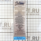 Купить Приманка Salmo Minnow Sinking QMW048 70мм 8г погружение 1,5-2м цвет Holo Real Minnow 7ft.ru в интернет магазине Семь Футов