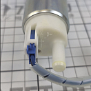 Купить Насос топливный Suzuki DF200-250 15200-93J01 для моторов DF200, DF225, DF250 7ft.ru в интернет магазине Семь Футов