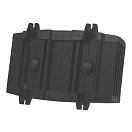 Купить Распределитель нагрузки/изолятор Cristec CRIRCE RCE/100-1E-2IG 100А 12/24В 146x97x85мм 1 вход/2 выхода с индикатором работы 7ft.ru в интернет магазине Семь Футов