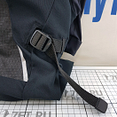 Купить Страховочный жилет Spinlock DW-BAR/3 Aero Pro 50N 70+кг размер L обхват груди 107-116см 7ft.ru в интернет магазине Семь Футов