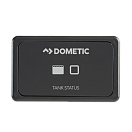 Купить Одноуровневый монитор для сточных баков Dometic DTM01P 9108688891 12/24 В 7ft.ru в интернет магазине Семь Футов