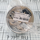 Купить Задрайка компрессионная Roca 421820 100 мм без ригеля 7ft.ru в интернет магазине Семь Футов