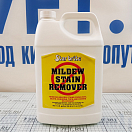 Купить Средство для удаления пятен плесени Star Brite Mildew Stain Remover 85600 3.78 л 7ft.ru в интернет магазине Семь Футов