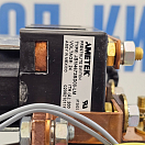 Купить Подруливающее устройство Max Power CT80 42533 24В 5,28кВт 75кгс Ø185мм для судов 8-14м (28-46') 7ft.ru в интернет магазине Семь Футов