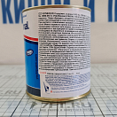 Купить Краска необрастающая совместимая с алюминием International Trilux 33 YBA067/750AZ твёрдая 750мл чёрная 7ft.ru в интернет магазине Семь Футов