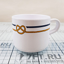 Купить Чайные пары Marine Business Yachting 13005 Ø79x62мм набор из 12 предметов 7ft.ru в интернет магазине Семь Футов