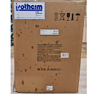 Купить Холодильник однодверный Isotherm Cruise 160 Drink INOX C160RNEIA72112AA 12/24 В 512 Вт 160 л с правосторонней дверью 7ft.ru в интернет магазине Семь Футов