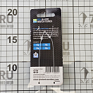 Купить Грузило для фидерной ловли Preston innovations ICS In-Line Match Cube P0040026 45г 7ft.ru в интернет магазине Семь Футов