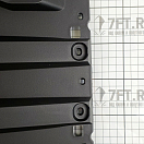 Купить Брызговик задний SPI SM-12705 62x30мм для снегоходов Ski-Doo 600/860 7ft.ru в интернет магазине Семь Футов