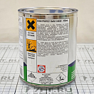 Купить Грунт Hempel High Protect 35651-13700-07 750мл серый для гелькоутов 7ft.ru в интернет магазине Семь Футов