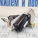 Купить Двухскоростной привод стеклоочистителя Roca W50 531024 24В 45-110° с двумя валами 7ft.ru в интернет магазине Семь Футов