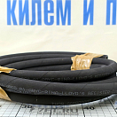 Купить Топливный шланг Hoses Technology Cartopomp/M/15T TGMCL 007_10 Ø10мм радиус сгиба 65мм 30бар маслобензиностойкий резиновый армированный 7ft.ru в интернет магазине Семь Футов