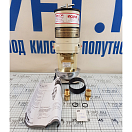 Купить Фильтр для дизельного топлива RACOR 900MA 270-341л/ч 30мкм 432x152x178мм, Osculati 17.667.02 7ft.ru в интернет магазине Семь Футов