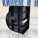Купить Чайник Dometic PerfectKitchen MCK 750 9600014796 190 x 205 x 125 мм 12 В 7ft.ru в интернет магазине Семь Футов