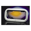 Купить Иллюминатор открывающийся Lewmar Standard Portlight 393020500 323 x 176 x 4 мм размер 0 7ft.ru в интернет магазине Семь Футов