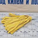 Купить Швабра палубная Shurhold Soft-N-Thirsty 113 Ø19мм из синтетической замши 7ft.ru в интернет магазине Семь Футов
