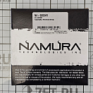 Купить Комплект поршневых колец Namura Technologies NA-50004R Ø92мм для квадроциклов Polaris 500 Sportsman/Ranger/Scrambler 7ft.ru в интернет магазине Семь Футов