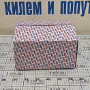 Купить Помпа водяная Recmar 23059414 для двигателей Volvo Penta D31/41-44/300 7ft.ru в интернет магазине Семь Футов