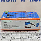 Купить Зарядное устройство Victron Energy Blue Smart Charger 12/7 BPC120713006 12В 7А 84Вт IP67 Bluetooth 7ft.ru в интернет магазине Семь Футов