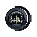 Купить Компас Autonautic instrumental C8-0025 12В 140х136мм Ø85мм коническая картушка на разнонаправленном кронштейне черный 7ft.ru в интернет магазине Семь Футов
