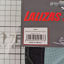 Купить Перчатки без пальцев Lalizas 40107 для парусного спорта из кевлара L 185 мм 7ft.ru в интернет магазине Семь Футов