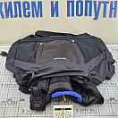 Купить Страховочный жилет Spinlock DW-BAR/2 Aero Pro 45N 60-70кг размер M обхват груди 97-106см 7ft.ru в интернет магазине Семь Футов