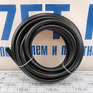 Купить Привальный брус из чёрной пластмассы RL20 56202 30 x 30 мм 15 x 14 мм 7ft.ru в интернет магазине Семь Футов