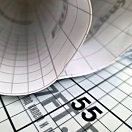 Купить Самоклеющаяся парусная ткань Polyester Insignia Bainbridge J514WT 142см 1пм белая 7ft.ru в интернет магазине Семь Футов