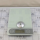 Купить Анод цинковый Bestanode UFO70 Ø70x12мм для транцевых плит Ø8мм 7ft.ru в интернет магазине Семь Футов