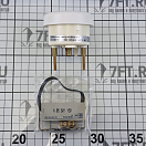 Купить Зуммер VDO Marine N03 230 704 12/24В 52мм белый 7ft.ru в интернет магазине Семь Футов