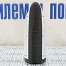 Купить Портативная колонка Kicker Bullfrog BF100 44BF100GY 4x16Вт 12ч автономной работы Bluetooth до 30м(100фут) батарея 2600мАч водонепроницаемая 7ft.ru в интернет магазине Семь Футов