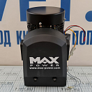 Купить Подруливающее устройство Max Power CT225 317558 24В 14,96кВт 195кгс Ø250мм для судов 14-22м (46-73') 7ft.ru в интернет магазине Семь Футов
