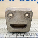 Купить Магниевый анод Johnson/Evinrude/OMC 3854130 для моторов King Cobra 91x79x47мм, Osculati 43.541.32 7ft.ru в интернет магазине Семь Футов