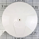 Купить Телевизионная антенна Glomex Talitha V9125AGCU/DAB20 Ø250x151мм 12-24В 40-890МГц 23дБ всенаправленная с автоматическим усилителем 7ft.ru в интернет магазине Семь Футов