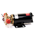 Купить Помпа импеллерная самовсасывающая Johnson Pump F4B-19 10-24689-01 12В 220Вт 48л/мин 202х120х190мм 7ft.ru в интернет магазине Семь Футов