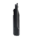 Купить Аккумулятор Motorola PMNN4434A PNI-BTXT24 53x112x38мм 2100мАч 3,7В для радиостанций Motorola XT 225/420/460/660D Li-Ion/литий-ионный 7ft.ru в интернет магазине Семь Футов