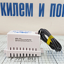 Купить Автоматический выключатель Rule Rule-A-Matic Plus 40A 137x64x76мм для трюмных помп 12/24/32В 20A без держателя предохранителя 7ft.ru в интернет магазине Семь Футов