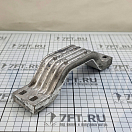 Купить Комплект магниевых анодов Yamaha для подвесных моторов 200-250л.с., Osculati 43.352.02 7ft.ru в интернет магазине Семь Футов