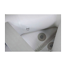 Купить Лодка из ПВХ Plastimo Fun Pi230VB 61169 5л.с. 2,4м 380кг с V-образным корпусом темно-серая 7ft.ru в интернет магазине Семь Футов