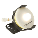 Купить Светильник для спасательной подковы Crewsaver 900013 светодиодный 7ft.ru в интернет магазине Семь Футов