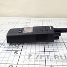 Купить Радиостанция Motorola XT460 RMP0166BDLAA/59XT460CH 446МГц динамик 1500мВт 16 каналов портативная с ЖК-дисплеем и технологией шумоподавления 7ft.ru в интернет магазине Семь Футов