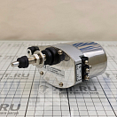 Купить Мотор яхтенного стеклоочистителя TMC 00802/TMC-008-12V-110 12В 110° корпус из нержавеющей стали 7ft.ru в интернет магазине Семь Футов