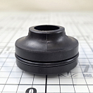 Купить Корпус сальников MIZASHI SC-RB495 для ведущего вала редуктора Mercury, Mariner 7ft.ru в интернет магазине Семь Футов