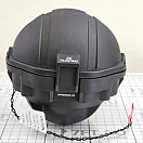 Купить Компас Plastimo Offshore 105 65001 12/24В для судна 5-10м c чёрной конической картушкой Ø91мм в чёрном корпусе 140x134мм горизонтальный врезной монтаж 7ft.ru в интернет магазине Семь Футов