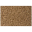 Купить Чехол для кранцев F2/G5/NF5/HTM2 Ø220x640мм сверхмягкий из бежевой эластичной ткани, Osculati 33.484.02 7ft.ru в интернет магазине Семь Футов